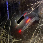 В Пензенской области трое детей попали в смертельное ДТП