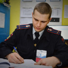 Житель Пензенской области остался без денег, мечтая о беседке