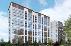 «Термодом» рассказал о преимуществах рассрочки в ЖК «Новелла» для семей с детьми