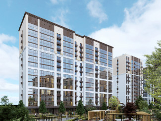 «Термодом» рассказал о преимуществах рассрочки в ЖК «Новелла» для семей с детьми