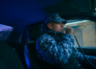 В Пензе потерялась четырехлетняя девочка