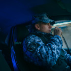 В Пензе потерялась четырехлетняя девочка