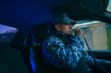 В Пензе потерялась четырехлетняя девочка