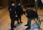 Житель Пензенской области чуть не убил сестру из-за сделанного замечания