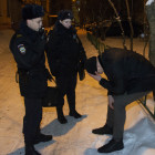 Житель Пензенской области чуть не убил сестру из-за сделанного замечания