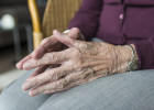 В Пензе возбудили девять уголовных дел в отношении 76-летней пенсионерки