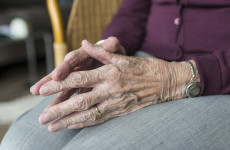 В Пензе возбудили девять уголовных дел в отношении 76-летней пенсионерки