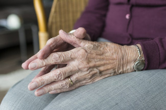 В Пензе возбудили девять уголовных дел в отношении 76-летней пенсионерки