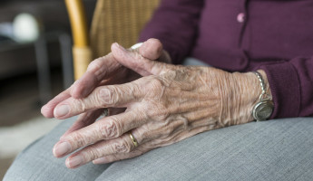 В Пензе возбудили девять уголовных дел в отношении 76-летней пенсионерки