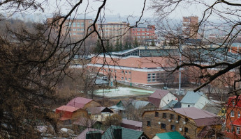 Изменения в ПДД и льготная ипотека – какие нововведения в законах повлияют на жизнь пензенцев