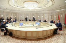 В Пензенской области может появиться Белорусский торговый дом