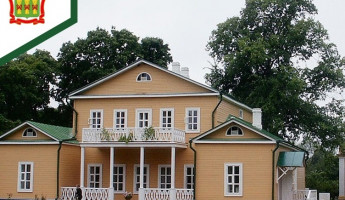 Во всероссийском конкурсе на звание главного дерева участвует пензенский вяз