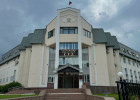 В Пензе окажут помощь женщине, которая задушила семимесячного сына
