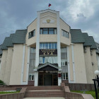 В Пензе окажут помощь женщине, которая задушила семимесячного сына