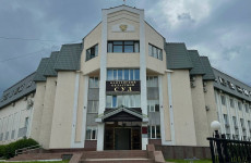 В Пензе окажут помощь женщине, которая задушила семимесячного сына