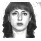 В Пензе при странных обстоятельствах найдена пропавшая Татьяна Порогова