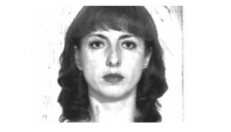 В Пензе при странных обстоятельствах найдена пропавшая Татьяна Порогова