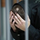 Житель Пензенской области, «вынесший» челюсть жене противнем, предстал перед судом