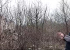 Житель Пензенской области оставил без интернета четыре населенных пункта