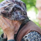 В Пензе мошенники обворовали 80-летнюю женщину на 50 тысяч