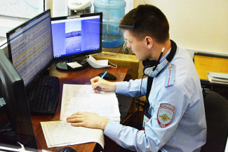 Понравившееся видео может стоить пензенцу шести лет жизни