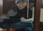 В Пензе продолжают разбирать дело экс-министра Меркушкина: допрошен важный свидетель