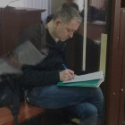 В Пензе продолжают разбирать дело экс-министра Меркушкина: допрошен важный свидетель