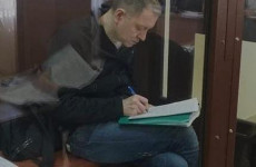 В Пензе продолжают разбирать дело экс-министра Меркушкина: допрошен важный свидетель