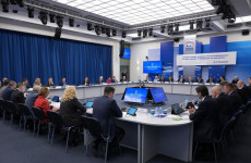 Единороссы подвели промежуточные итоги реализации народной программы