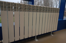 Отключения отопления в Пензе пока не будет: власти объяснили причины