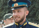 Зампредом правительства Пензенской области стал ветеран СВО