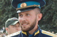 Зампредом правительства Пензенской области стал ветеран СВО