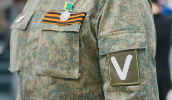 Жителям Пензы ответили на вопрос о возвращении мобилизованных