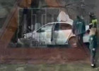 Водитель мертв. Появились страшные подробности ДТП в Городищенском районе