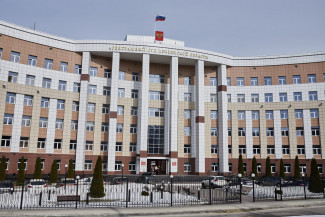 Банкроты марта: две сельхозкомпании и два «ресурсника» не смогли вернуть долги