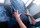 В Пензенской области пенсионерка устроила чудовищную расправу над подругой