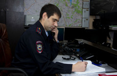В Пензе девочка-подросток перевела аферисту 330 тыс рублей, спасая деньги матери