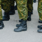 Стало известно, отправят ли пензенских срочников в зону специальной военной операции