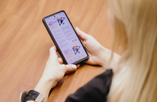 Пензенцам в прямом эфире расскажут, как найти работу с помощью современных технологий