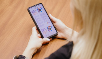 Пензенцам в прямом эфире расскажут, как найти работу с помощью современных технологий