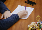 МУПы исчезли – привычка осталась: как районная администрация Пензы нарушила закон о конкуренции