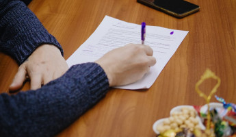 МУПы исчезли – привычка осталась: как районная администрация Пензы нарушила закон о конкуренции