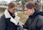 Гости города рассказали, считают ли Пензу туристически привлекательной
