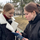 Гости города рассказали, считают ли Пензу туристически привлекательной