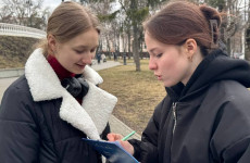 Гости города рассказали, считают ли Пензу туристически привлекательной