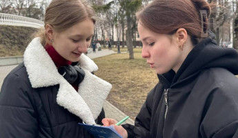 Гости города рассказали, считают ли Пензу туристически привлекательной