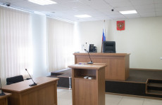 В Пензенской области 19-летний юноша, прыгавший на чужой машине, предстанет перед судом