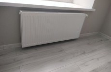 Стало известно, когда планируют отключить отопление в Пензе