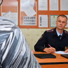 В Пензенской области беспринципный мужчина обокрал приятеля