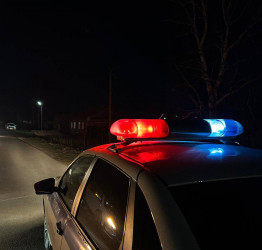 В Пензенской области водитель сбил 14-летнего подростка